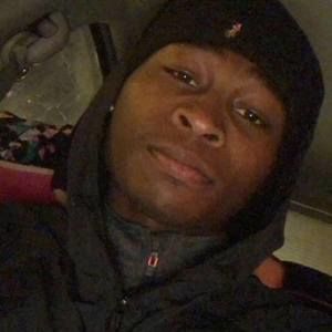 Meet your Posher, Tariq